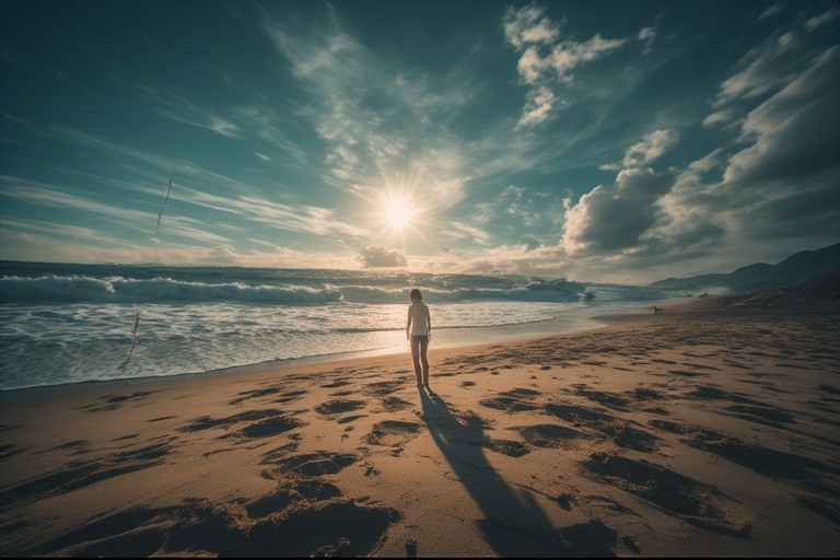 Cara Praktis Menciptakan Keseharian yang Lebih Harmonis