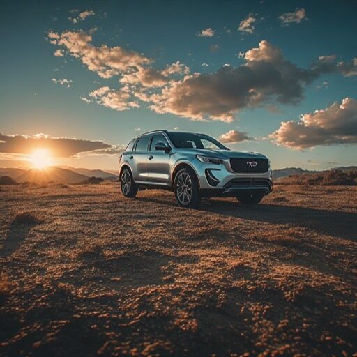 Menyusun Hari dengan Ritme yang Lebih Seimbang